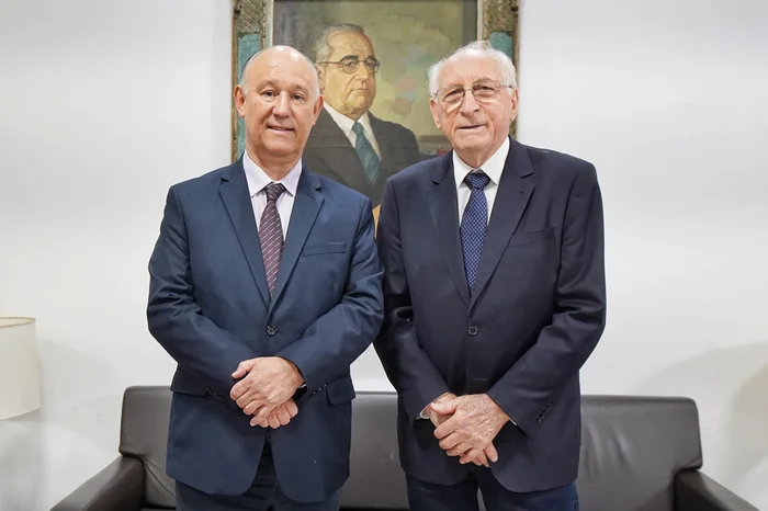 Lauro Alves / Divulgação