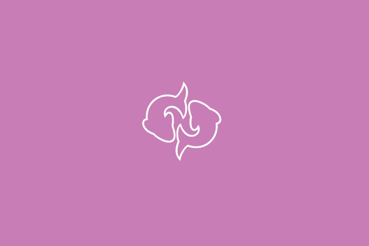 Tribalium/Shutterstock | Portal EdiCase