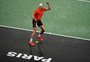 De virada, Humbert vence Khachanov e vai decidir Masters de Paris com Zverev