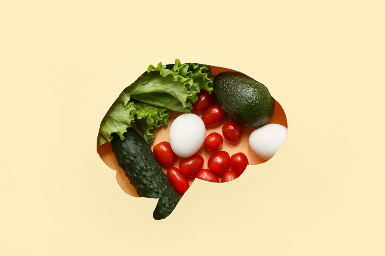 Pixel-Shot/Shutterstock</div>
<div> | Portal EdiCase
