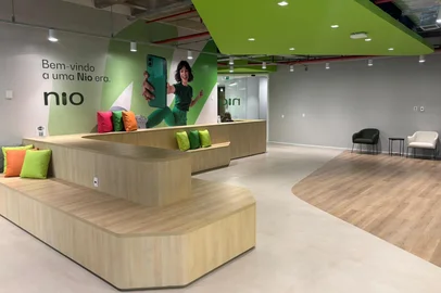 Nio assume a base de clientes Oi Fibra no Rio Grande do Sul e cria novos canais de atendimento<!-- NICAID(16104846) -->