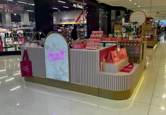 Juro de Dedinho / Divulgação