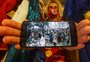 Sem Carnaval de rua, blocos desestimulam aglomerações e focam em manifestações virtuais