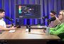 PrimeCast monta um ranking dos 32 times da NFL para a temporada 2024; assista ao podcast