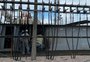 Por falta de energia elétrica, prefeitura de Pelotas suspende vacinação contra o coronavírus