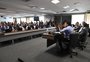 Em decisão que contraria STF, Senado aprova texto-base do marco temporal das terras indígenas