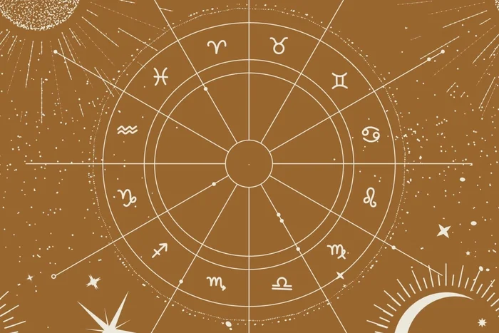 Milat_oo / Shutterstock | Portal EdiCase