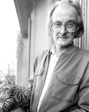 Dulce Helfer / Agencia RBS Dulce Helfer / Agencia RBS