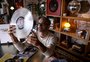 Como uma empresa de Porto Alegre criou um clube de discos de vinil que já conquistou 10 mil assinantes