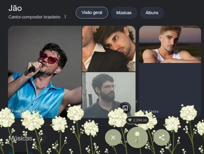 Reprodução / Google Reprodução / Google