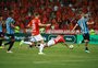O que dizer sobre o pênalti que decidiu o Gre-Nal 441