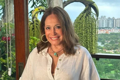 susana vieira<!-- NICAID(15706902) -->