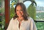 Susana Vieira conta que já decorou texto de novela em motel