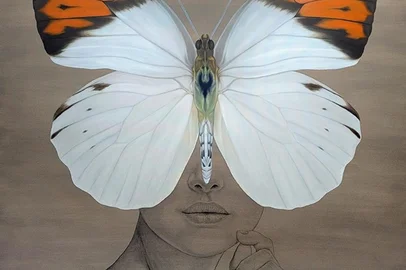 A Galeria Arte Quadros apresenta a 45ª Vitrine Conceito, com a colaboração entre o artista Juliano Lopes, e o arquiteto Dall’Agnol R. Junior.A abertura ocorrerá no dia 23 de novembro, das 19h às 21h, na Galeria Arte Quadros. A entrada é franca e aberta a todos. ,O encerramento da exposição será no dia 7 de janeiro de 2024.<!-- NICAID(15605582) -->