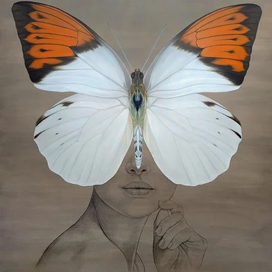A Galeria Arte Quadros apresenta a 45ª Vitrine Conceito, com a colaboração entre o artista Juliano Lopes, e o arquiteto Dall’Agnol R. Junior.A abertura ocorrerá no dia 23 de novembro, das 19h às 21h, na Galeria Arte Quadros. A entrada é franca e aberta a todos. ,O encerramento da exposição será no dia 7 de janeiro de 2024.<!-- NICAID(15605582) -->