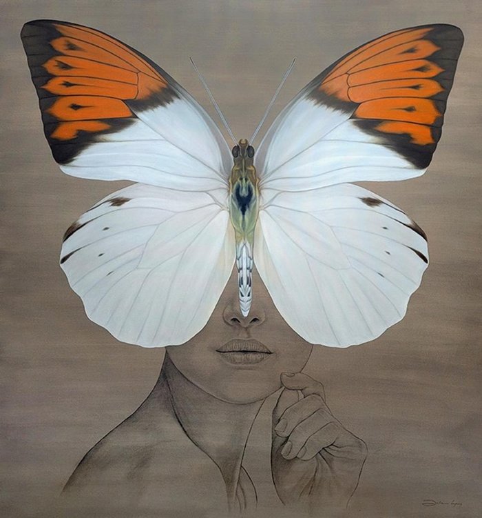 Juliano Lopes / Divulgação Juliano Lopes / Divulgação