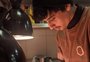 Gaúcho que vai cozinhar para o Red Hot Chili Peppers em Porto Alegre fala sobre cardápio da banda