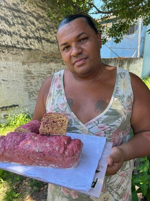 Arquivo pessoal / Arquivo pessoal Arquivo pessoal / Arquivo pessoal