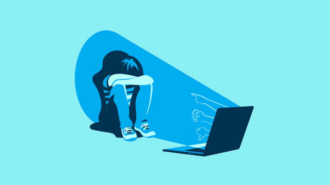 Divulgação/Internet