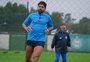 Renato avalia retorno de Diego Costa e esquema tático do Grêmio para encarar o Corinthians