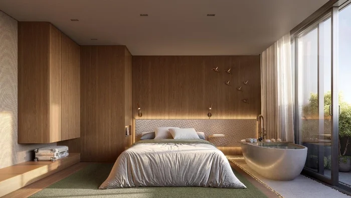 Ownerinc / Divulgação Ownerinc / Divulgação