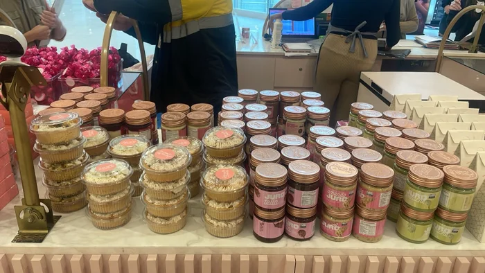 Procon Porto Alegre / Divulgação