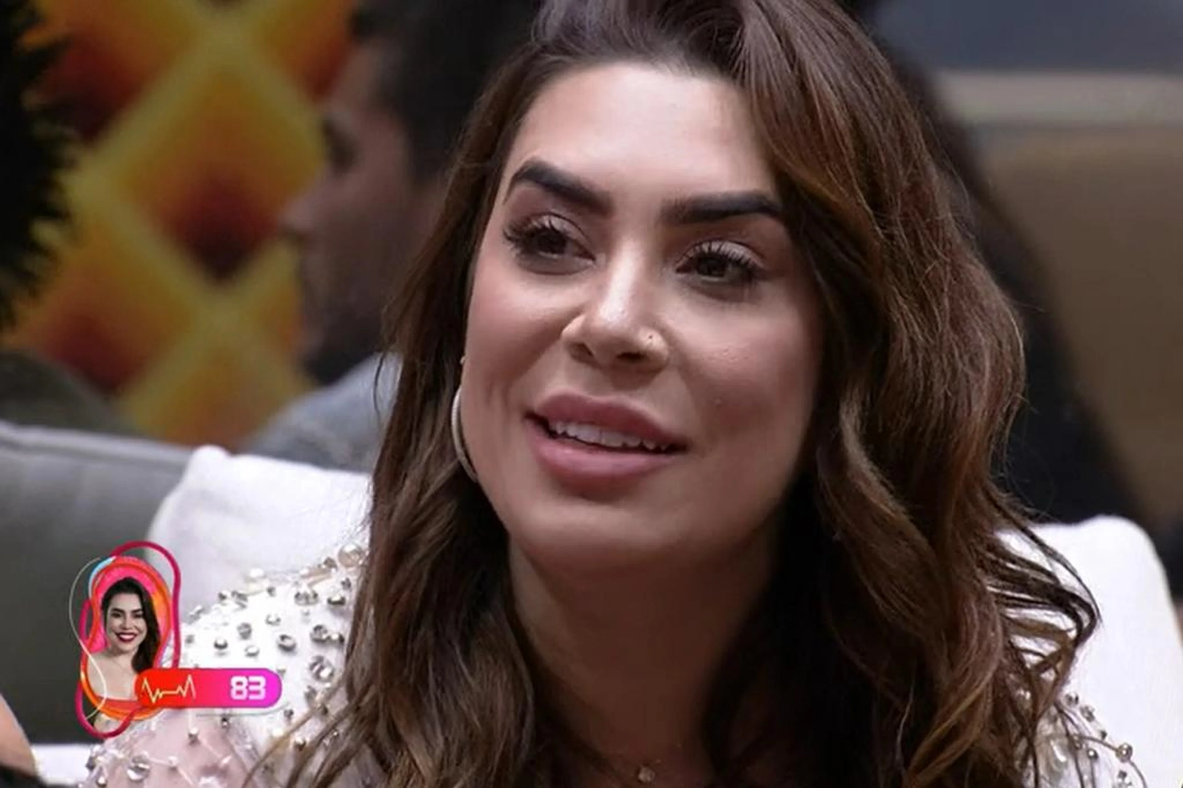 Reprodução/Globoplay