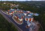 Famoso por multipropriedades, grupo de Gramado para de abordar turistas fora dos espaços da empresa