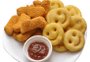 Consumo de alimentos ultraprocessados aumenta risco de obesidade em adolescentes, alerta pesquisa