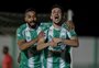 Em busca dos milhões: saiba quanto vale a classificação do Juventude contra o Vila Nova