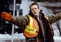 O filmaço de 1997 que apareceu no streaming