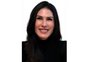 Segundo turno em SP: Marina Helena declara apoio a Ricardo Nunes