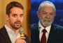 Impopulares na campanha eleitoral, os assuntos "chatos" que são a bola da vez