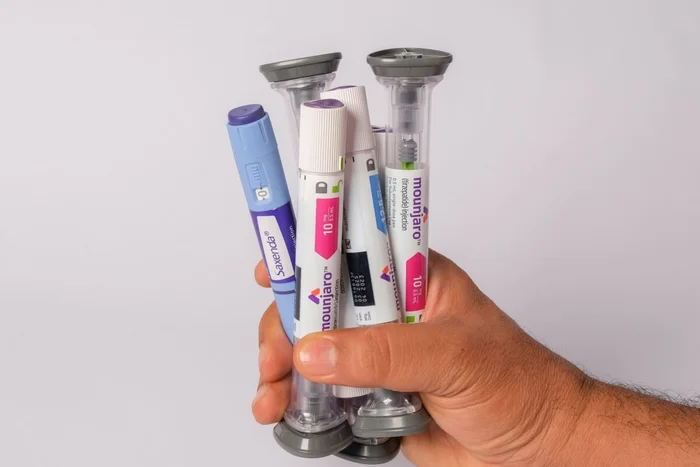 Mohammed_Al_Ali / Shutterstock | Portal EdiCase