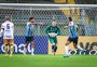 Mesmo em momento instável, Gabriel Grando permanece como titular do Grêmio