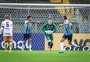 Mesmo em momento instável, Gabriel Grando permanece como titular do Grêmio