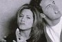 Jennifer Aniston publica homenagem a Matthew Perry ao relembrar um ano da morte do ator