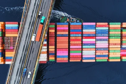 ABPA / Divulgação exportação, embarques, carne de frango, frango, agro<!-- NICAID(15009318) -->