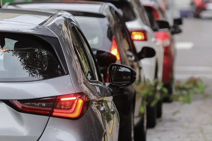 Ulisses Castro / Agencia RBS