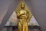 Oscar 2025 anuncia os seus indicados; veja repercussão