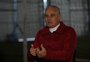 "O título do Caxias foi conquistado a muitas cabeças, a muitas mãos e a muitos pés", diz técnico Tite