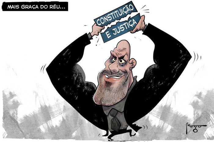 Gilmar Fraga / Agencia RBS