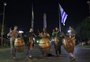 De pêsco a shinéla: confira expressões que unem português e espanhol