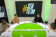 Sem Filtro