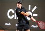 Quando será a estreia de João Fonseca no Masters 1000 de Montreal