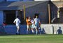 Juventude e Esportivo abrem vantagem nas quartas de final do Gauchão Sub-17