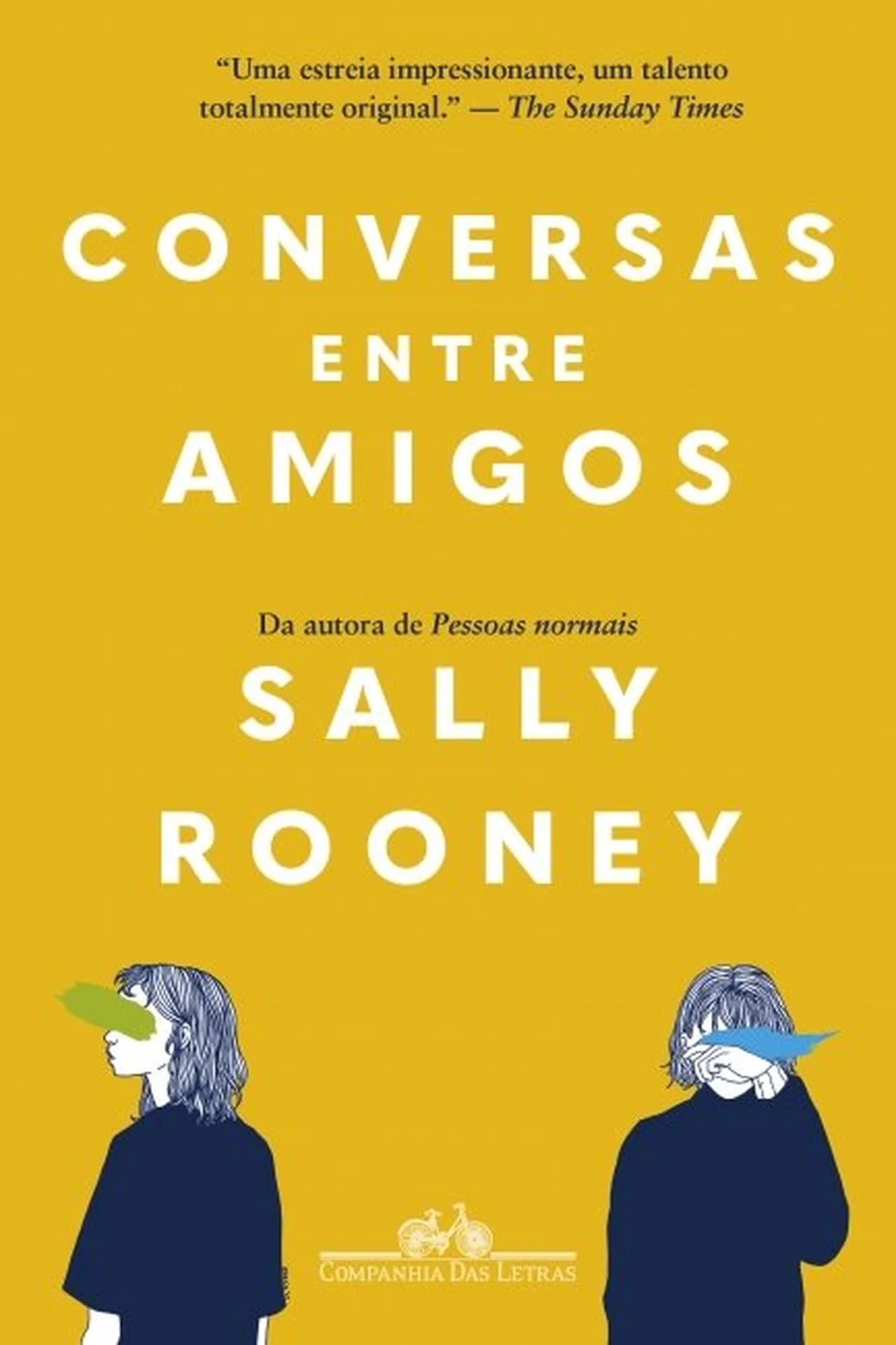 Reprodução