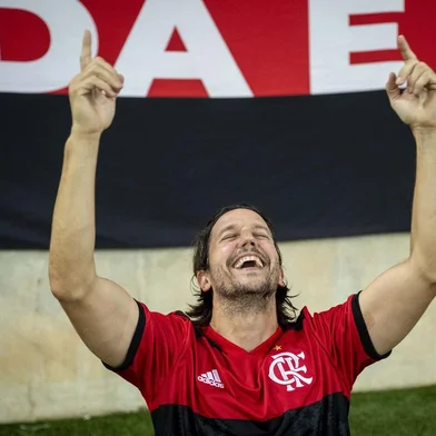 Neném (Vladimir Brichta), Quanto Mais Vida Melhor<!-- NICAID(15275209) -->