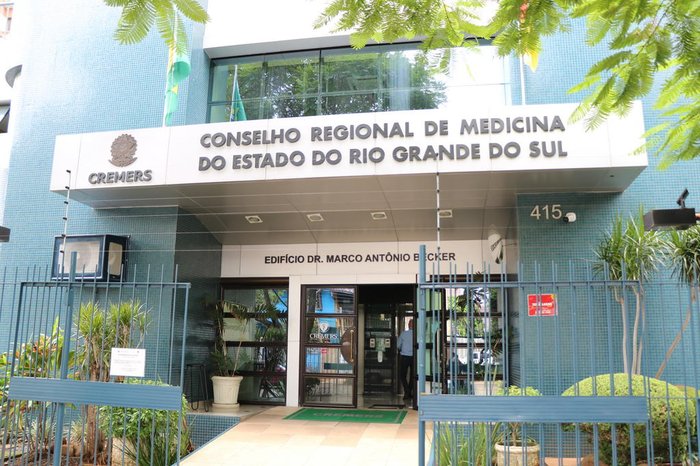 Arquivo Cremers / Divulgação