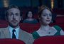 10 musicais indicados ao Oscar de melhor filme para ver em casa
